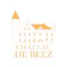 CHATEAU DE BEEZ website